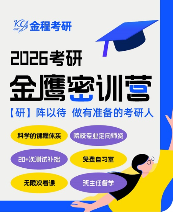 1775726380235131.png image.png