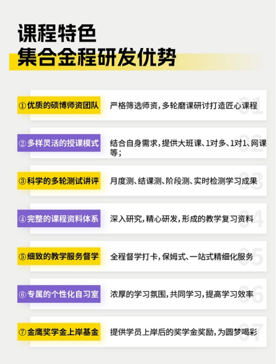 1775726389664866.png image.png