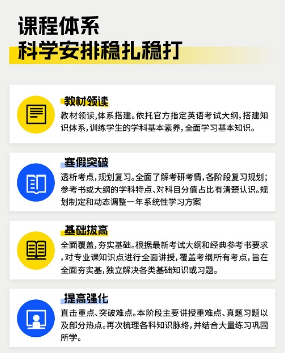 1775726400699196.png image.png