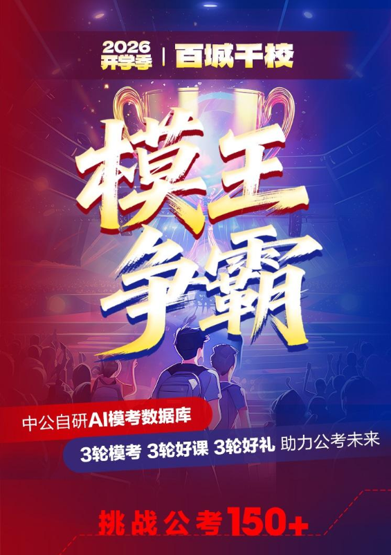 1775727061821528.png image.png