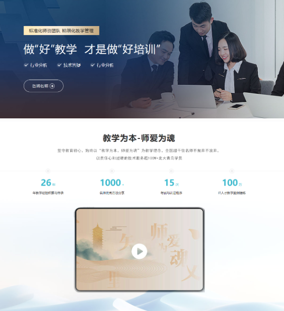 1775784651246945.png image.png