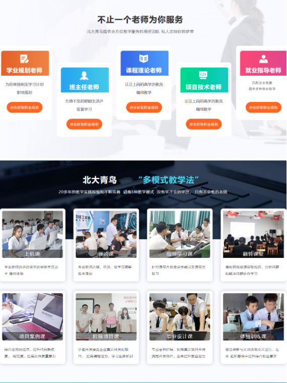 1775784854577524.png image.png